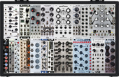 My beautiful Eurorack (copy)