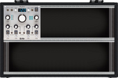 My different Eurorack