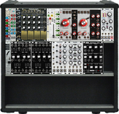 EIM v1