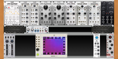 wiard buchla