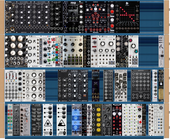 Raak 1.0 (wishlist sandbox)