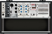 My happy Eurorack