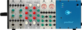 Crane Song Mastering