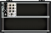 My clever Eurorack