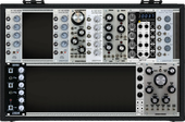 Bagaski truegrit Eurorack
