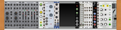 Christmas 2016