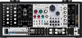 My voices Eurorack