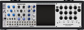 My kickass Eurorack