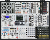 zMors160703 FlightCase 9Ux100 2016_11_24 (copy)