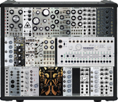 Eurorack1