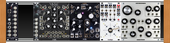 My small Eurorack