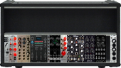 My Actual Eurorack