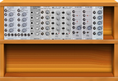 Eurorack