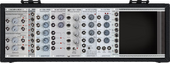 My sketchy Eurorack