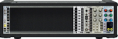 LZX Reality (first patch)