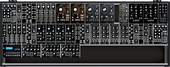 4 voice COTK