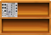 Real eurorack