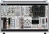 Current rack