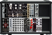 My First Eurorack