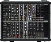 My Expansion MU