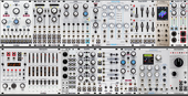 Current rack full