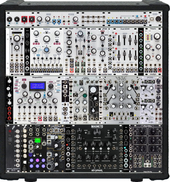 ToDay Eurorack