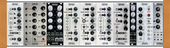 My fc Eurorack