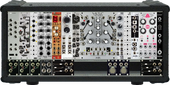 Porta-rack (copy)