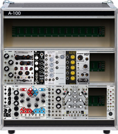LC9 Case Plan