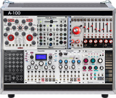 My Dream Eurorack 2