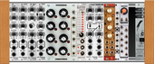 MOOG ENCLOSURE