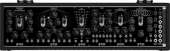 My freaky Eurorack