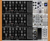 Current config (copy)