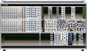 z new system (copy) 2
