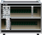 External Processing and Noise