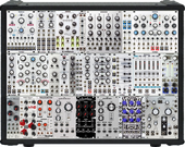 intelj 104 x3 mixer fx