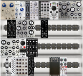 Maybe Modules (FX)