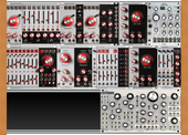 My big Rack (copy)