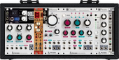 Voice expander for analog four (copy)