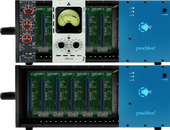 My zen Eurorack