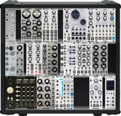 trsc Eurorack (copy)