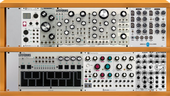 Lifeforms System 301 PLUS
