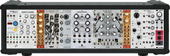 euro beat machine