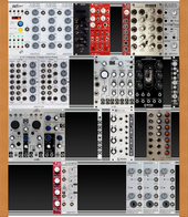 bottom Eurorack volg
