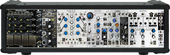 My naughty Eurorack