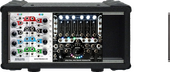DIY ESPECTRAL CRIMES
