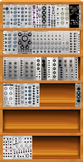 Repairlab Modular