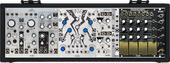 My sarcastic Eurorack