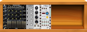 My hopeful Eurorack