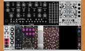 First Modular